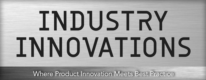 Industry Innovations